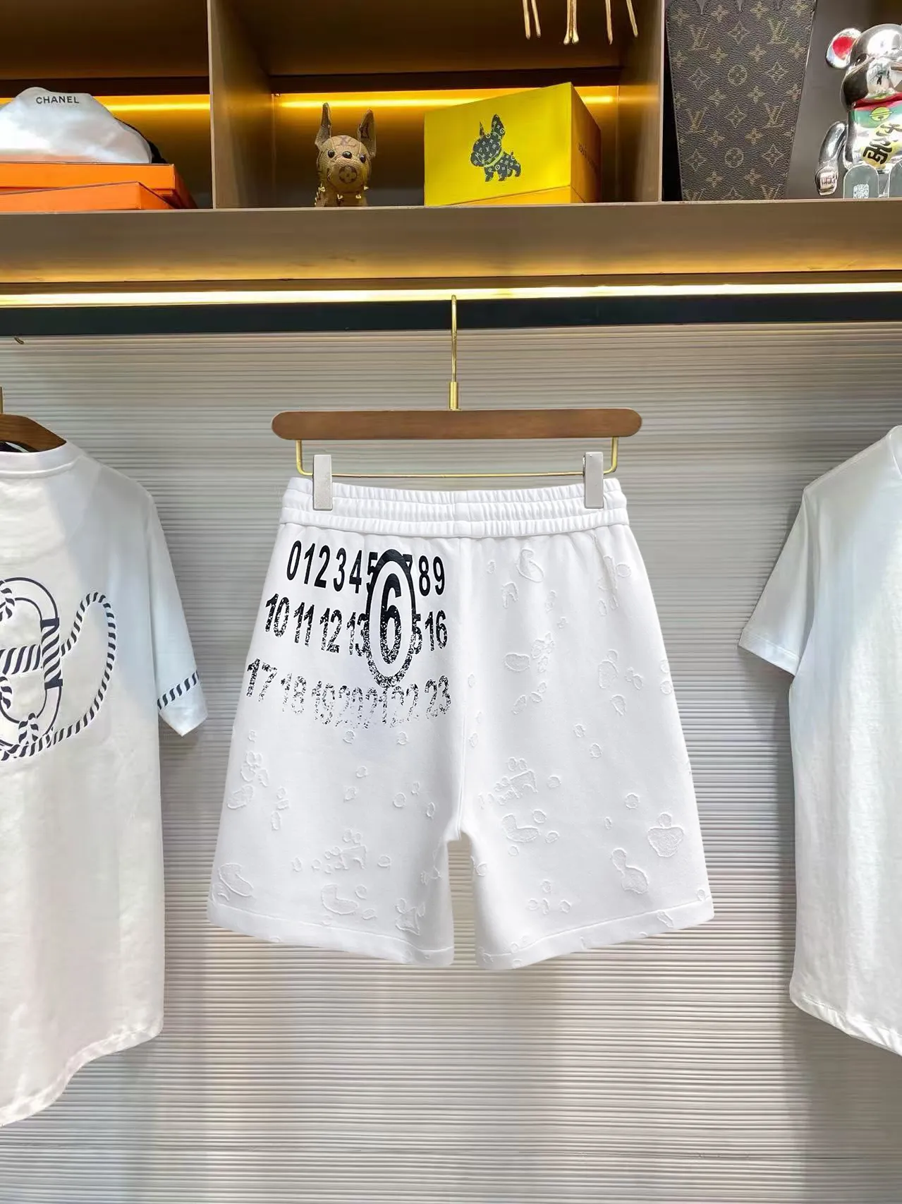 2026 New Arrival ， Breathable Breathable ， ， ， logo ， ！ ！Size：M-XXXL